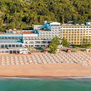 Hotel Grifid Encanto, Nisipurile de Aur