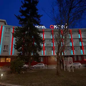 verificați disponibilitatea