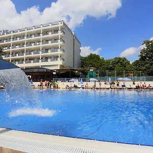 Hotel Sofia, Nisipurile de Aur